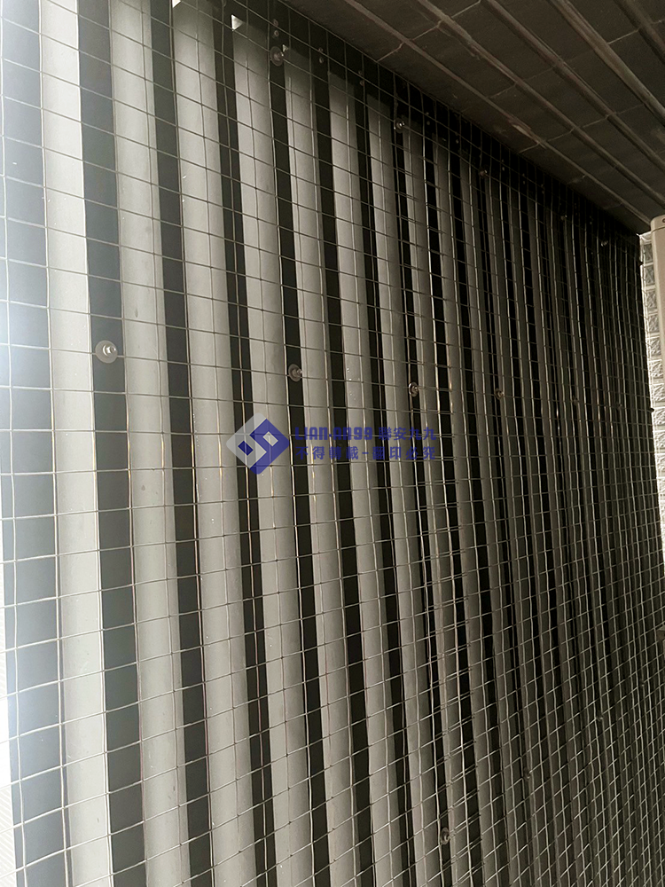 20241223台中市南屯區翁先生寵物防墜_03