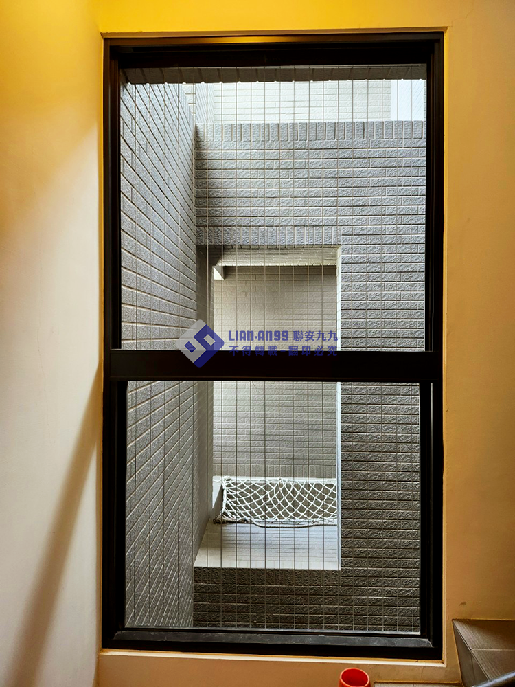 20241227台中市南屯區精銳旅建築楊主任防墜_02_copy