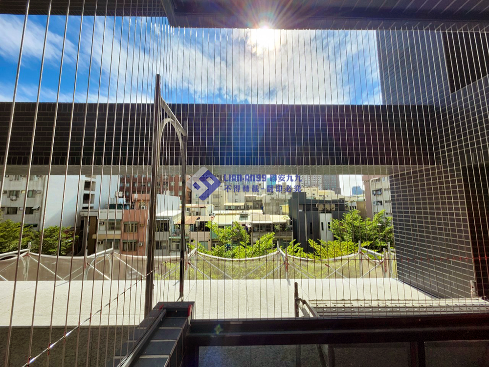 20241230高雄市三民區4樓翰林苑吳主任寵物防墜_05_copy