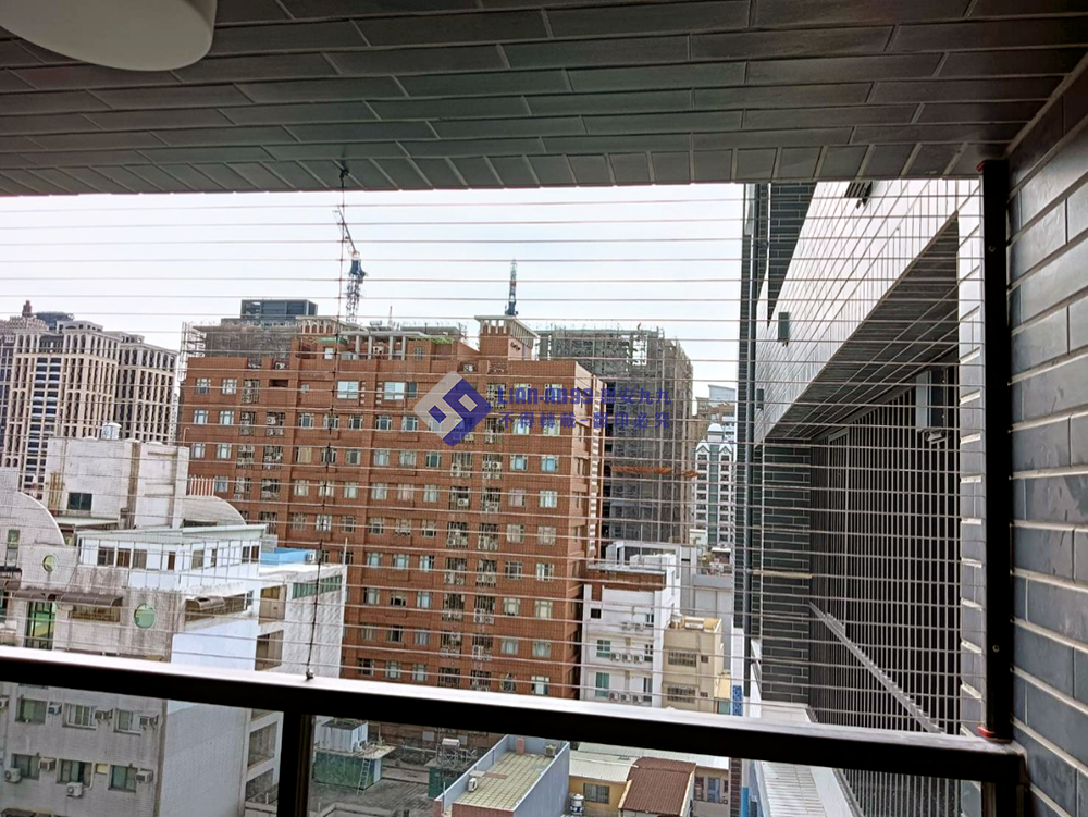20241230高雄市三民區10樓翰林苑吳主任寵物防墜_01_copy
