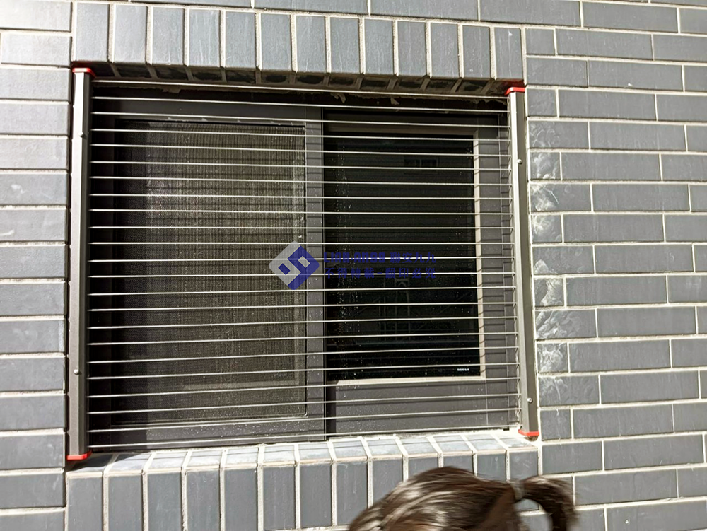 20241230高雄市三民區2樓翰林苑吳主任寵物防墜_03_copy