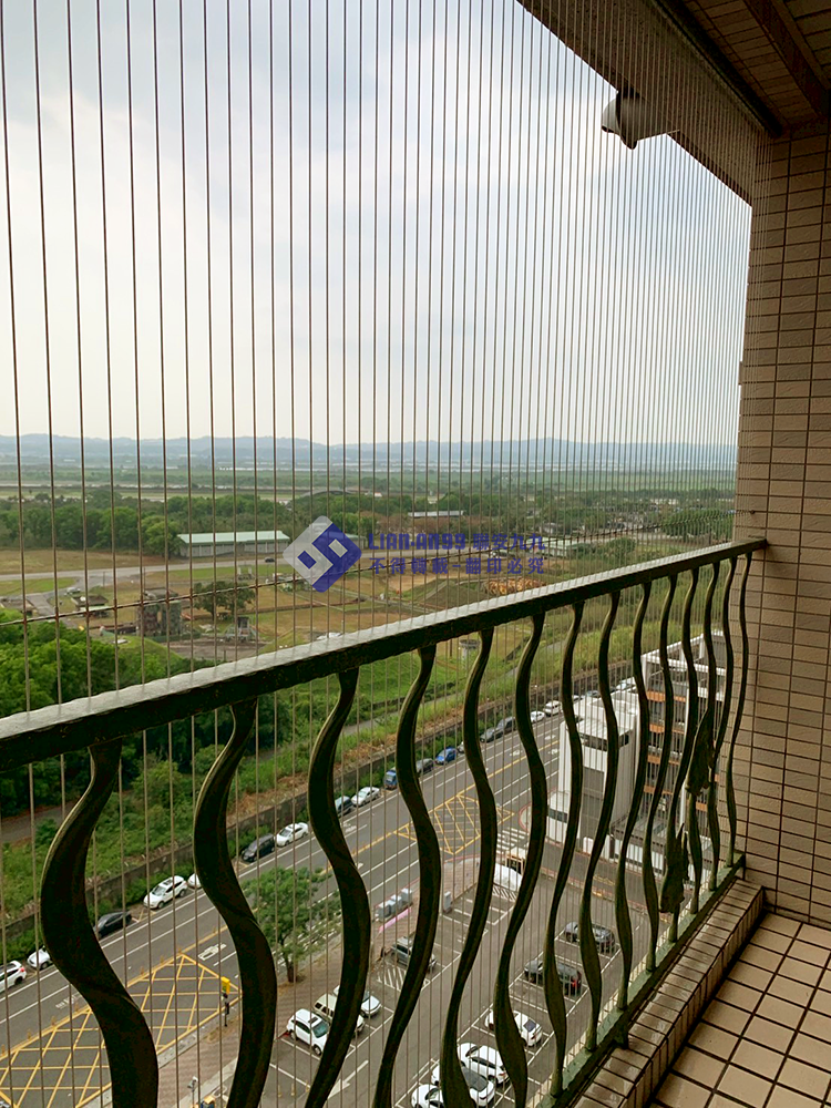 20250408屏東縣屏東市任小姐防鴿_01