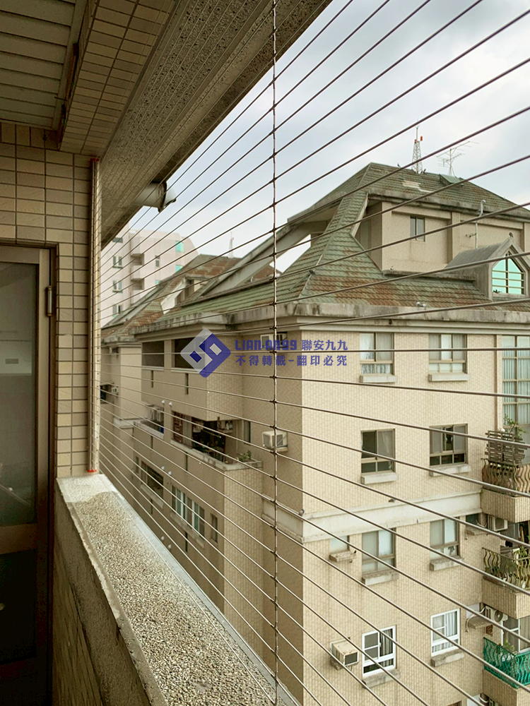 20250408屏東縣屏東市任小姐防鴿_02