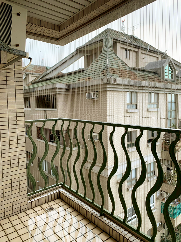 20250408屏東縣屏東市任小姐防鴿_03