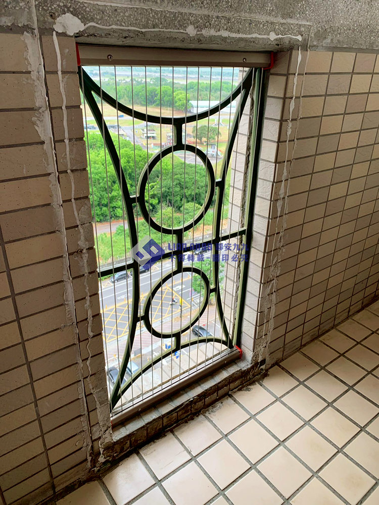 20250408屏東縣屏東市任小姐防鴿_04_copy