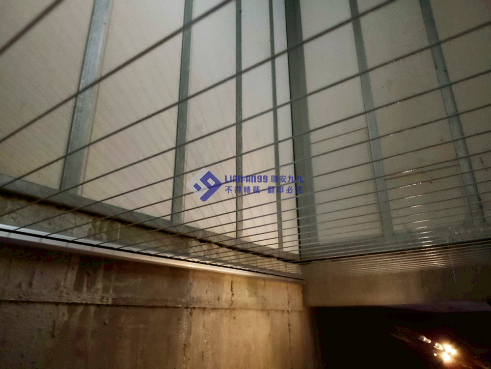 20250414鵬鼎科技管道間防墜_01