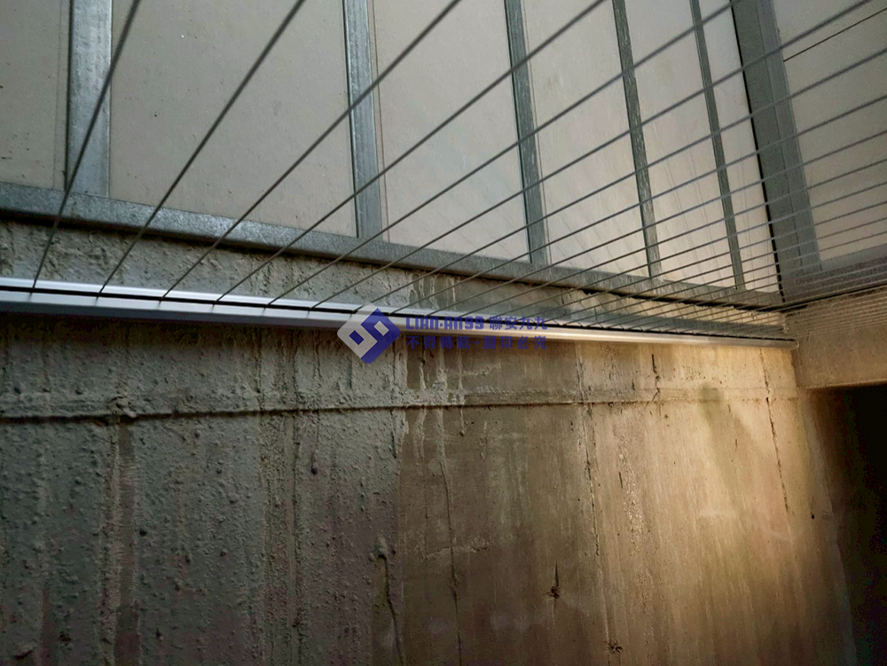 20250414鵬鼎科技管道間防墜_02