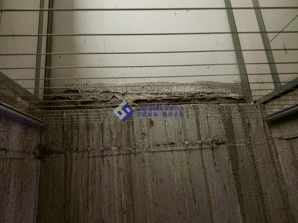 20250414鵬鼎科技管道間防墜_03_copy