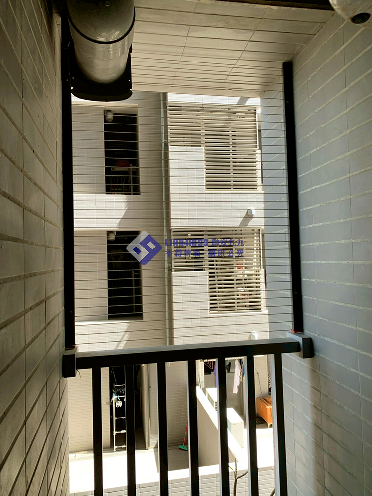 20250415高雄市橋頭區Y先生防鴿02_copy