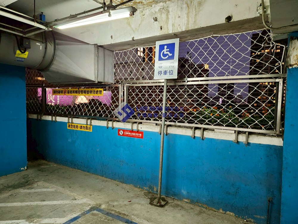 20250416勤美誠品5樓南面_01