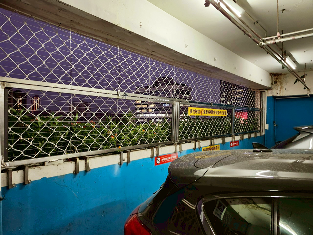 20250416勤美誠品5樓南面_02