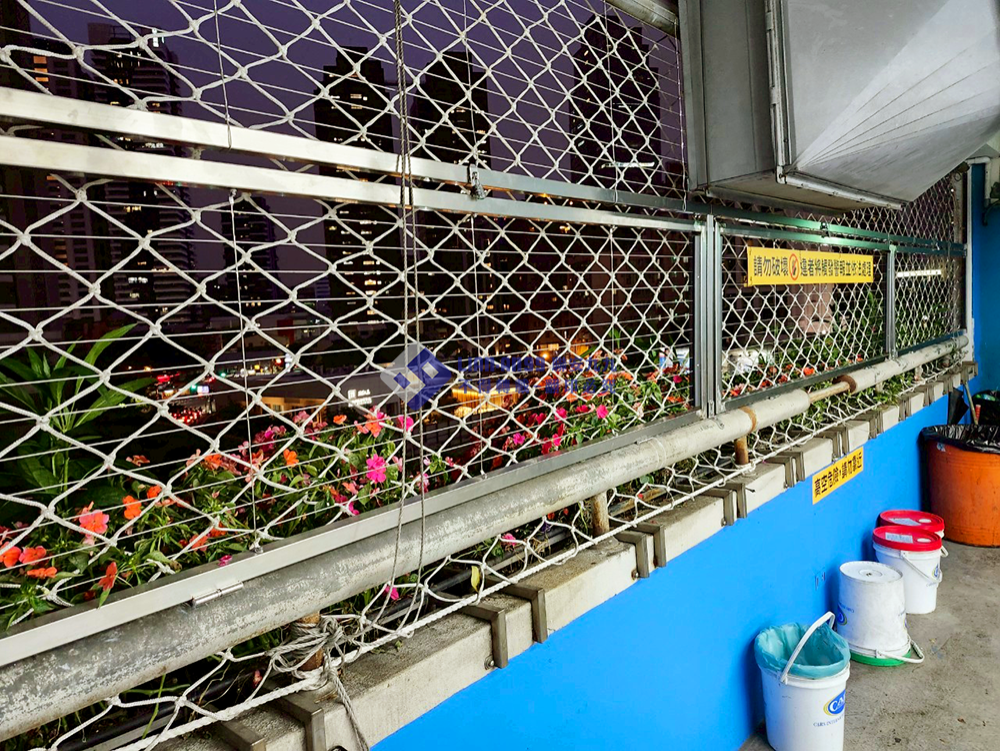 20250416勤美誠品5樓北面_01_copy