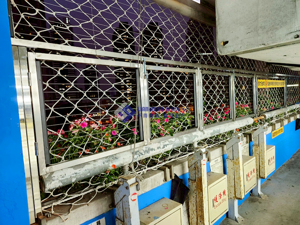 20250416勤美誠品5樓北面_02