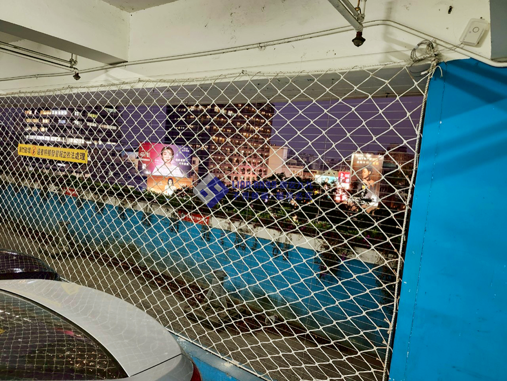 20250416勤美誠品5樓西面_01