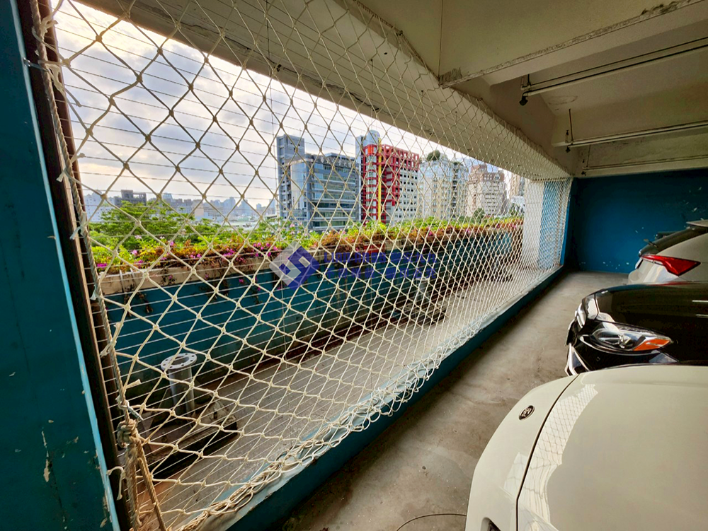 20250416勤美誠品5樓西面_02