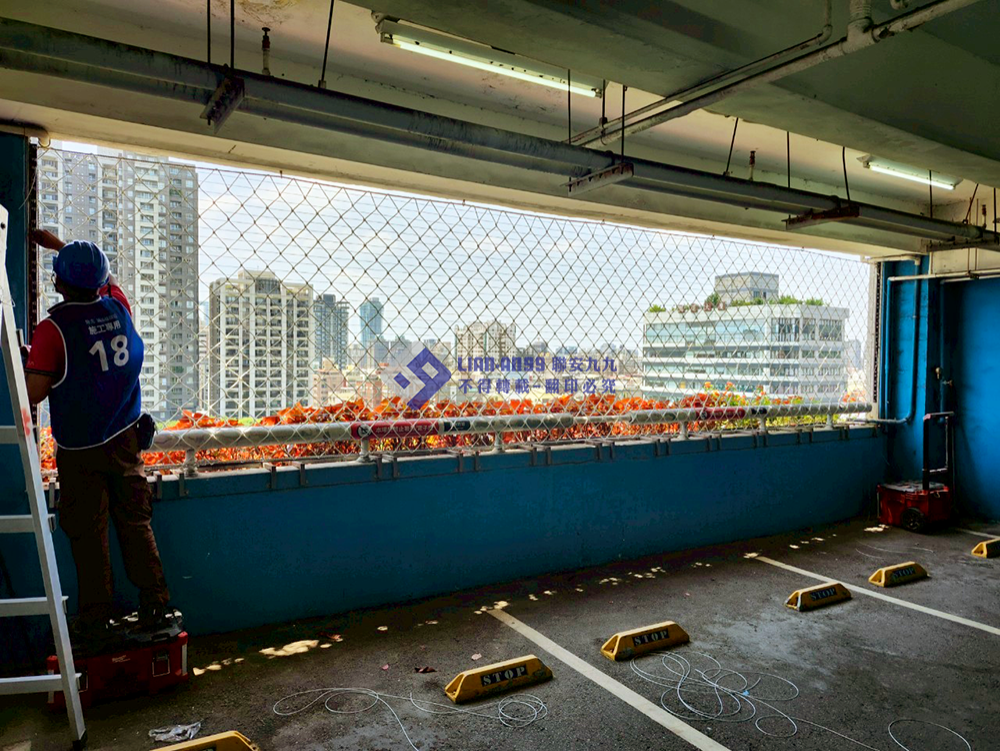 20250416勤美誠品8樓南面_01