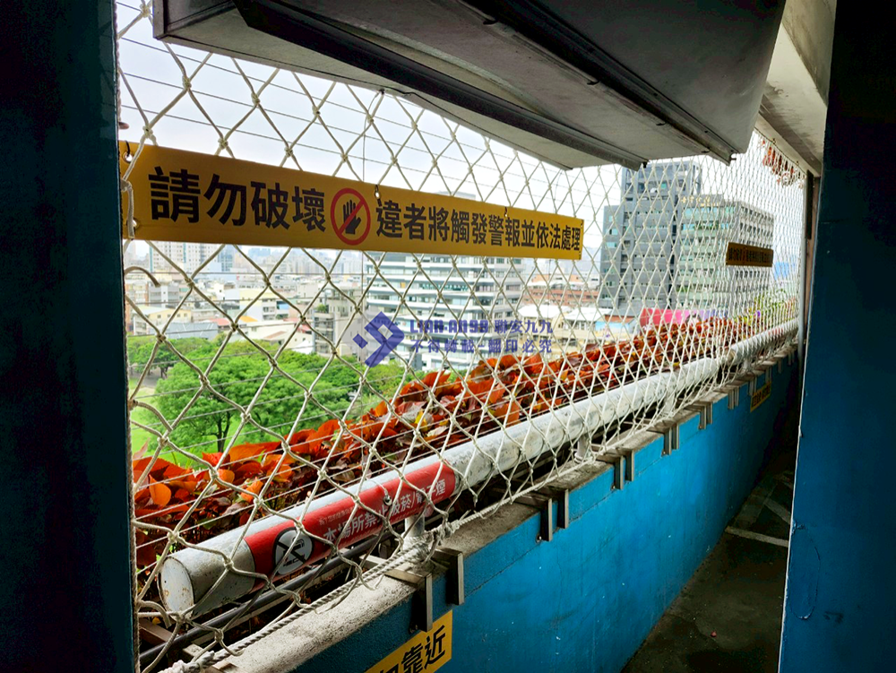 20250416勤美誠品8樓南面_02