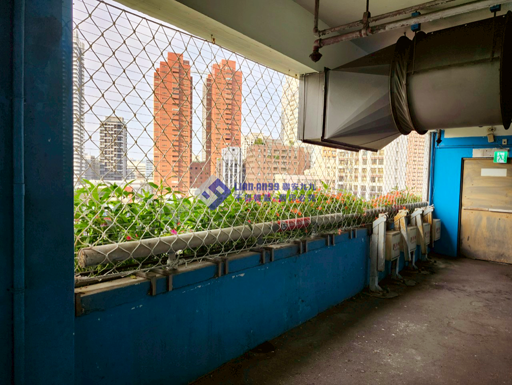 20250416勤美誠品8樓北面_01