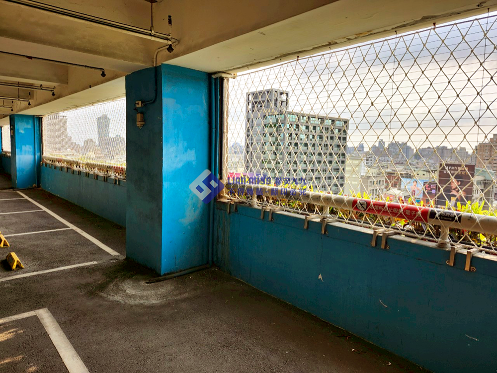 20250416勤美誠品8樓西面_01