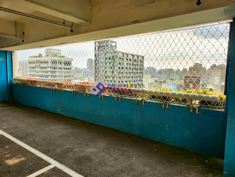 20250416勤美誠品8樓西面_02