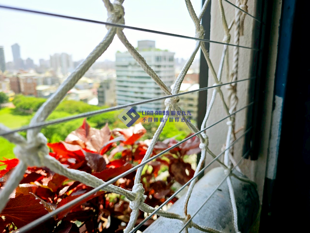 20250416勤美誠品9樓南面_01