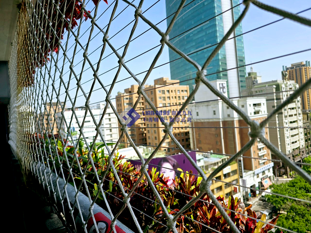 20250416勤美誠品9樓南面_02