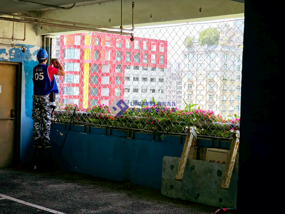 20250416勤美誠品9樓北面_01