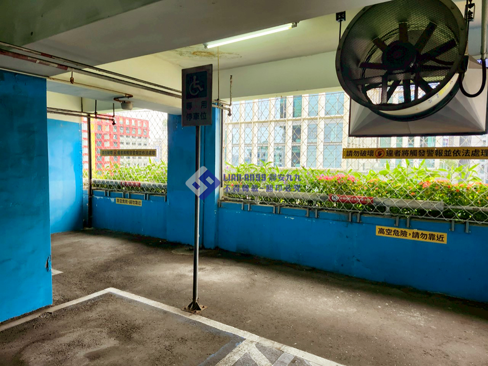 20250416勤美誠品9樓北面_02