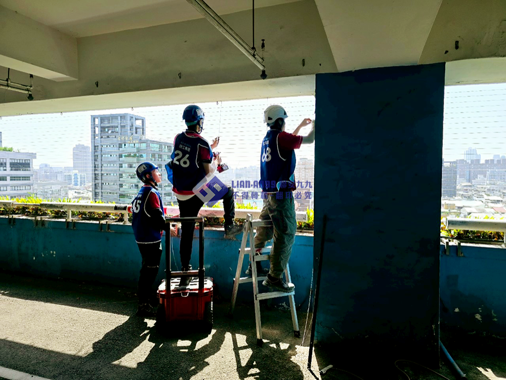 20250416勤美誠品9樓西面_01