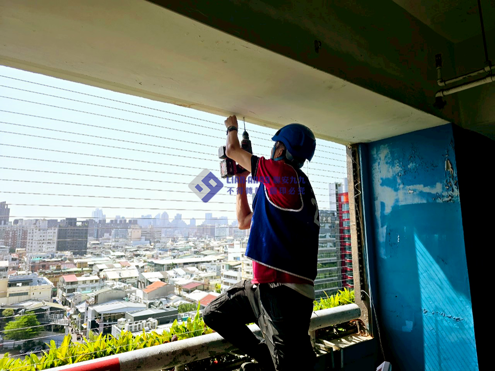 20250416勤美誠品9樓西面_02