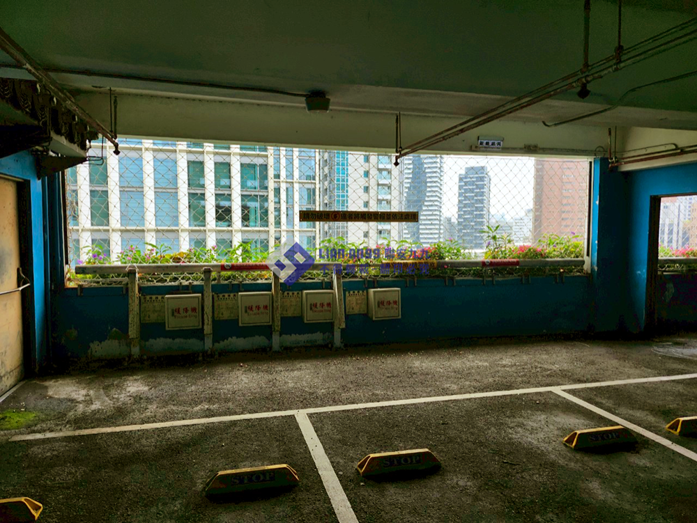 20250416勤美誠品10樓北面_01