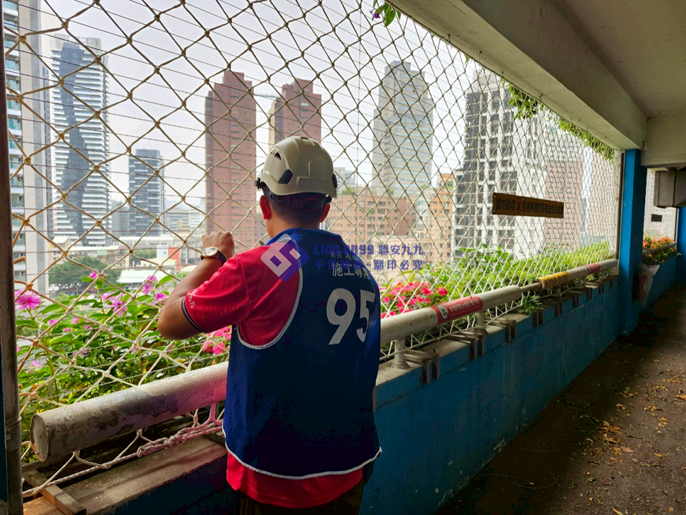 20250416勤美誠品10樓北面_03