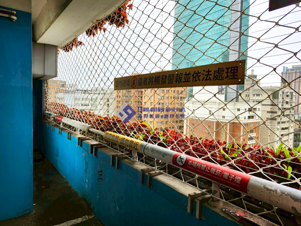 20250416勤美誠品10樓南面_01