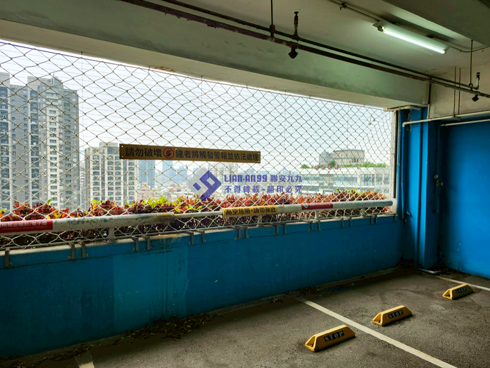 20250416勤美誠品10樓南面_02