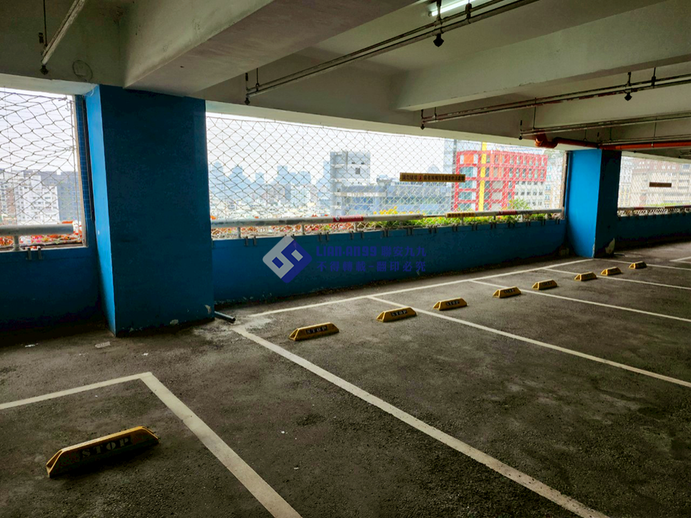 20250416勤美誠品10樓西面_01