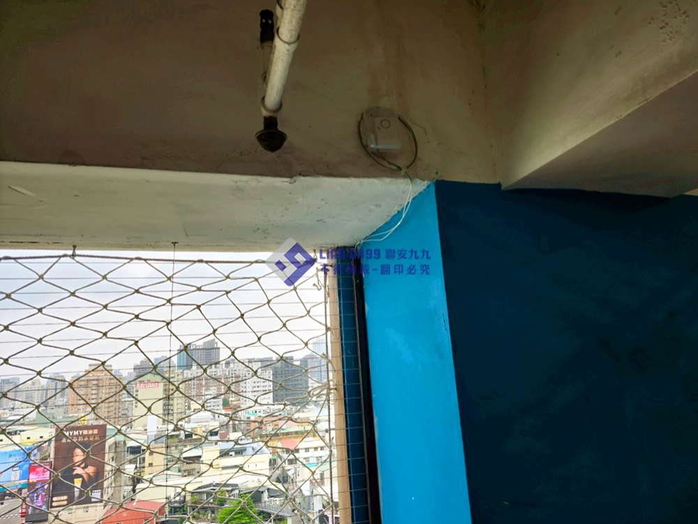 20250416勤美誠品10樓西面_02