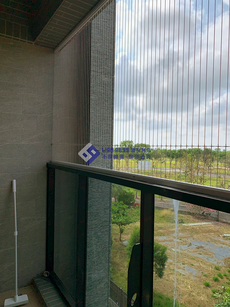 20250423高雄市橋頭區羅小姐寵物防墜_02