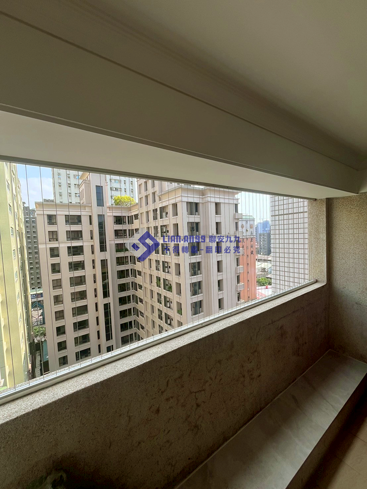 20250429台中市南屯區梁小姐防墜_01