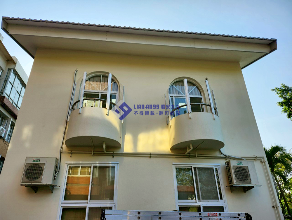 20250429正修科大 幼兒園防墜施工照_02_copy