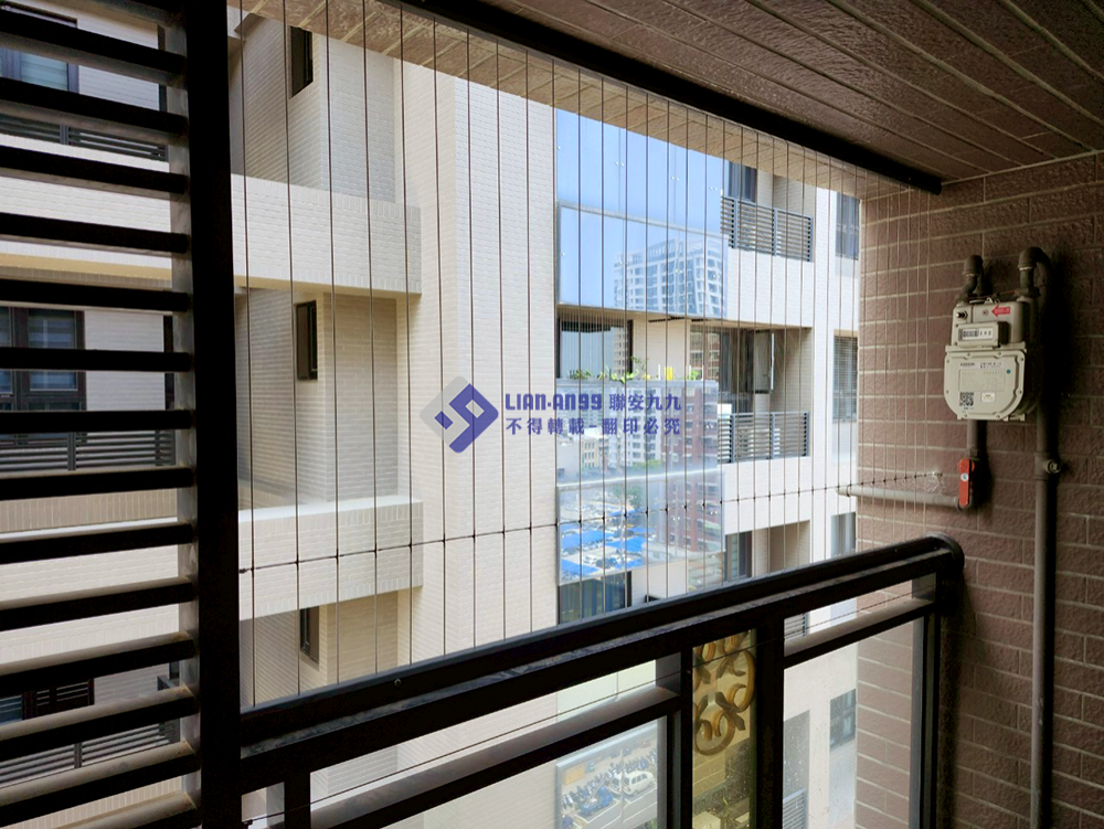 20250430高雄市左營區蔡先生寵物防墜_01_copy