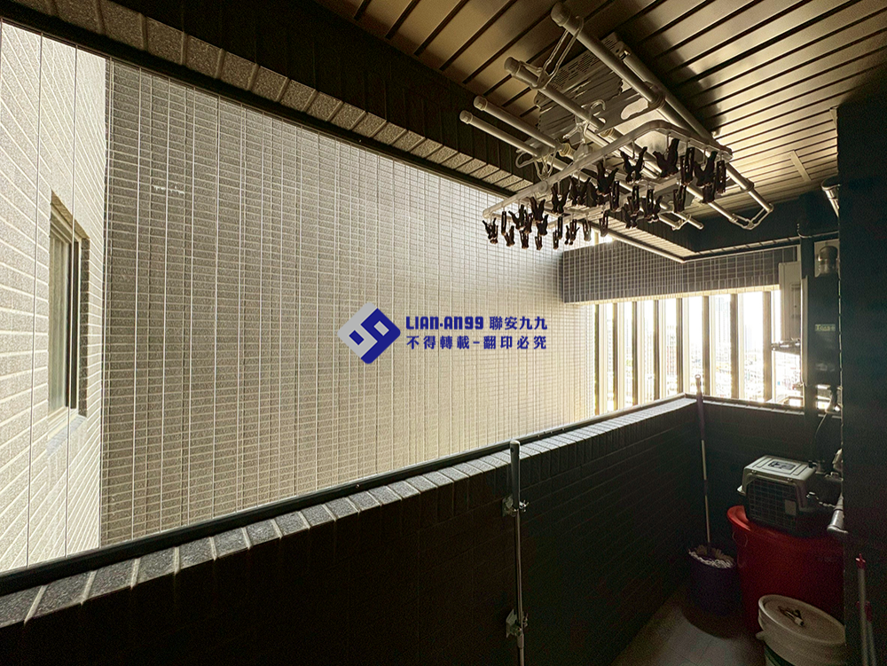 20250502台中市南屯區紀先生_01