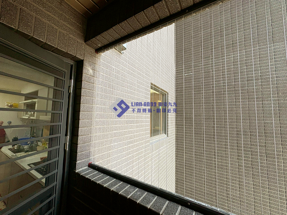 20250502台中市南屯區紀先生_02_copy