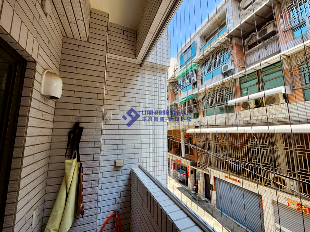 20250502高雄市梓官區陳先生防盜_01