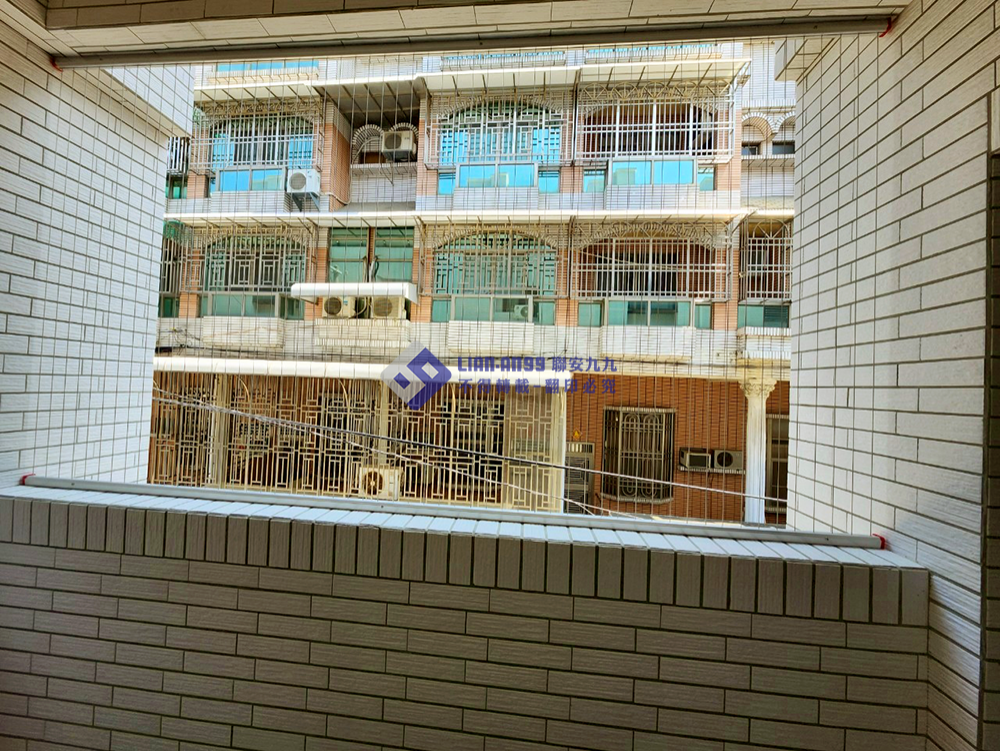 20250502高雄市梓官區陳先生防盜_02