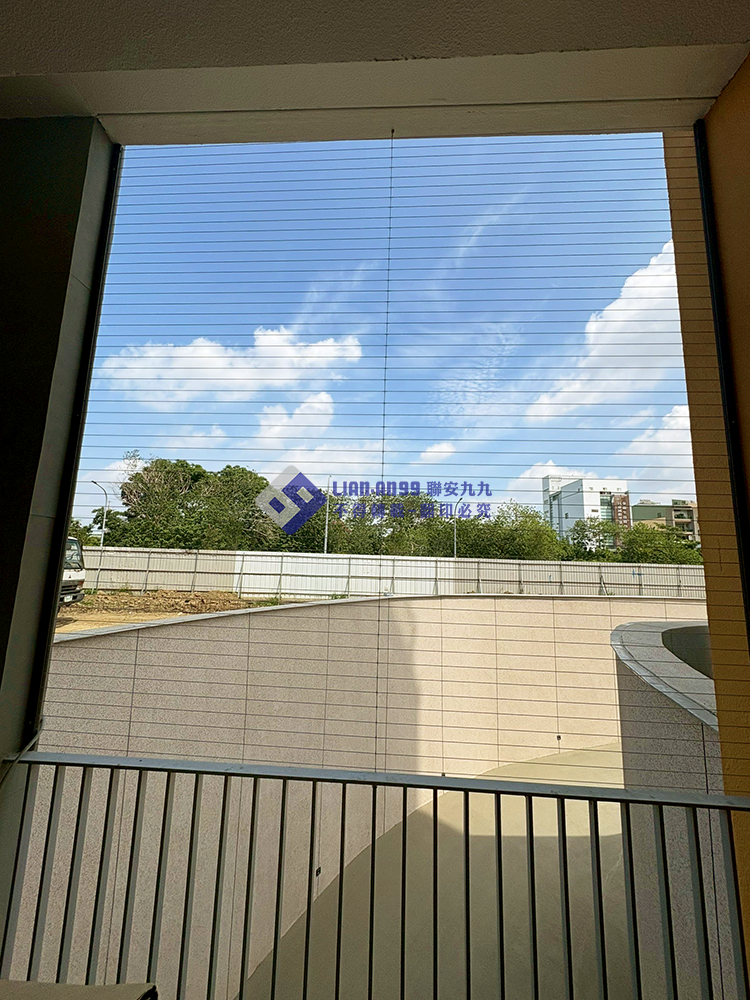 20250505台中市南區樹德國民小學防墜_02_copy