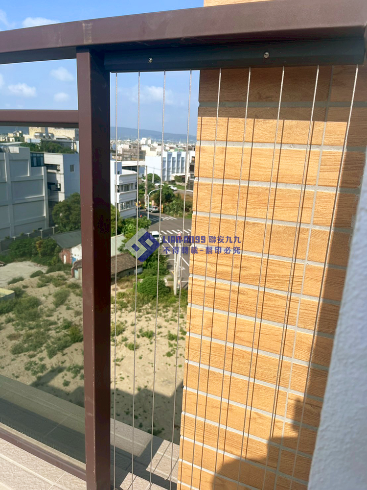 20250505彰化縣和美鎮林小姐_01