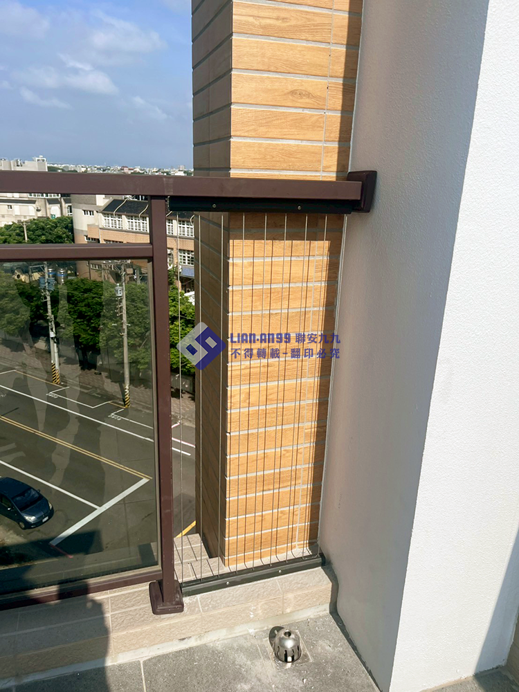 20250505彰化縣和美鎮林小姐_02