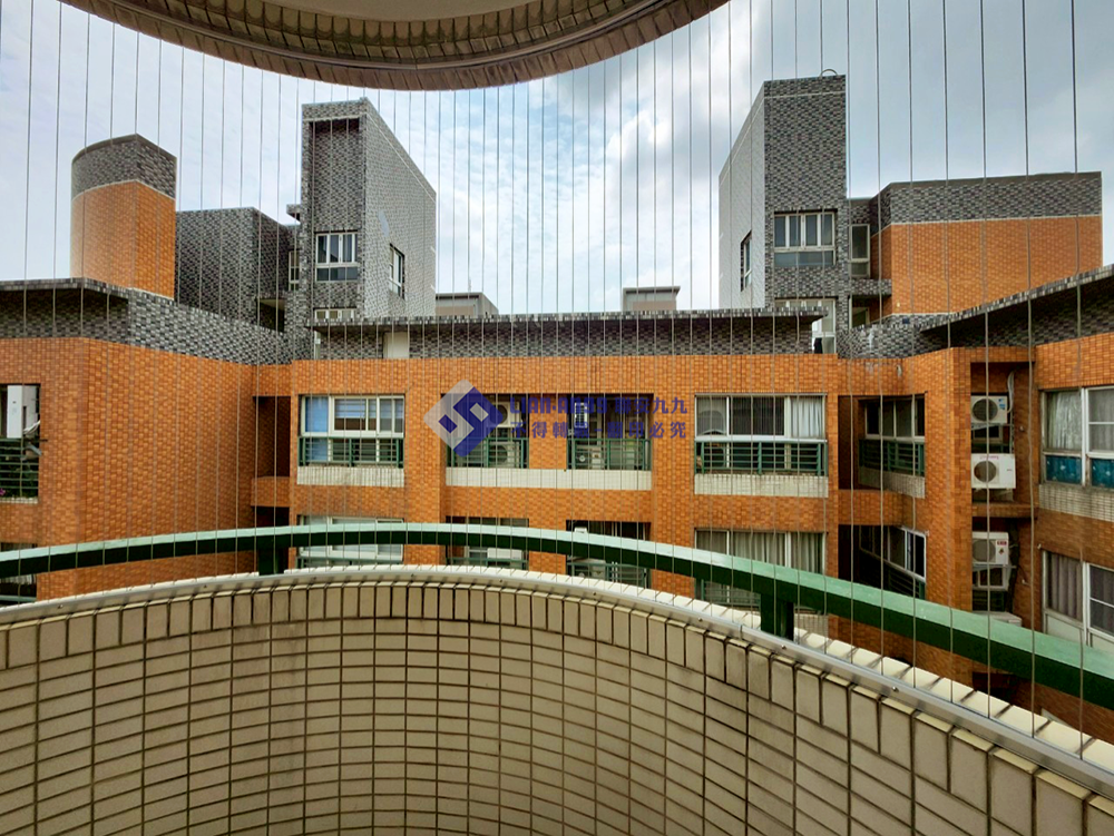 20250506台中市南屯區黃小姐_01