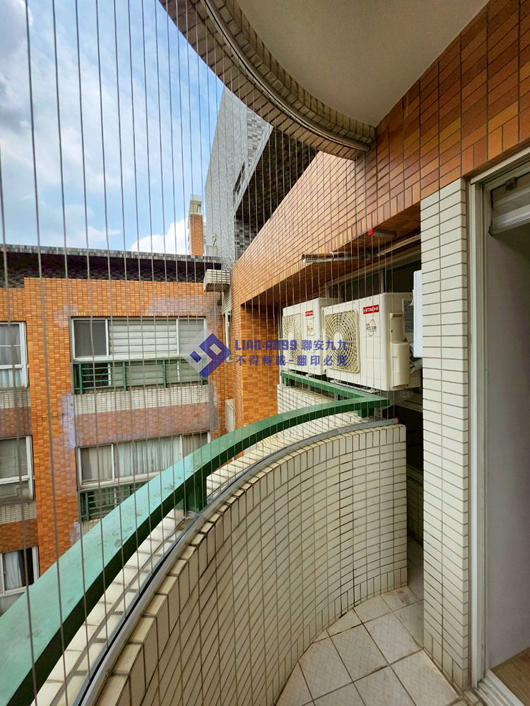 20250506台中市南屯區黃小姐_02