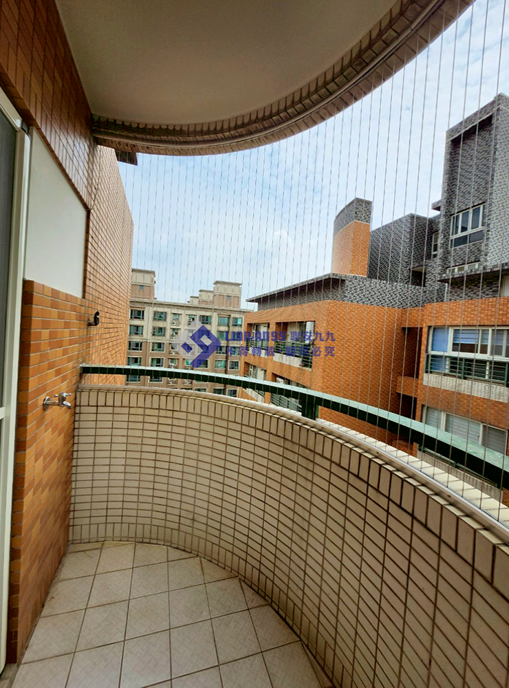 20250506台中市南屯區黃小姐_03